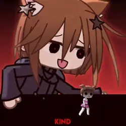 Gacha Trend