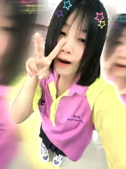 แว๊บๆเธอชอบโดนใจ⚡️🧬