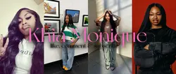 YouTube Banner
