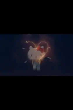 Music overlay 