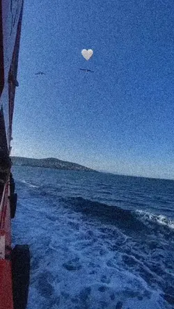 Speed music🖤🥀🫶🏻