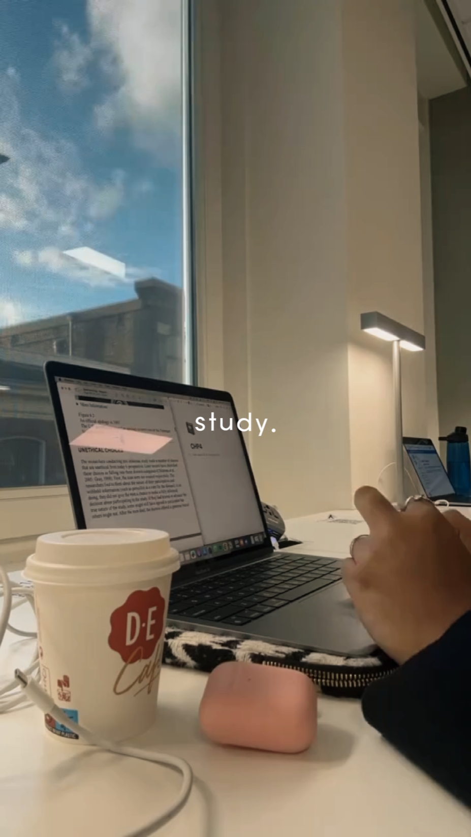 Estudo