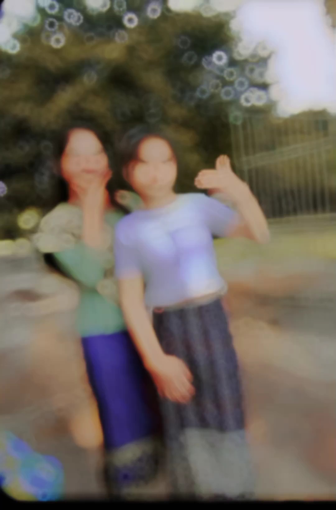 ໄດແລວຖິມເຂົາເອີນໝາ