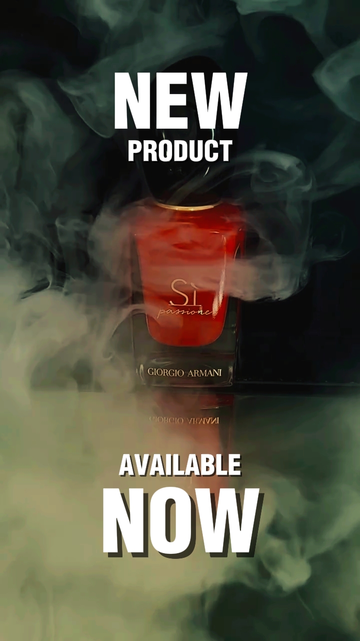 NEUES PRODUKT 