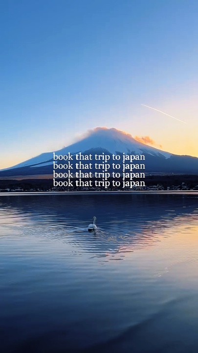 Viajar para o Japão