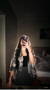 Aesthetic 2 foto 