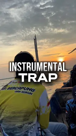 Instrumental Trap