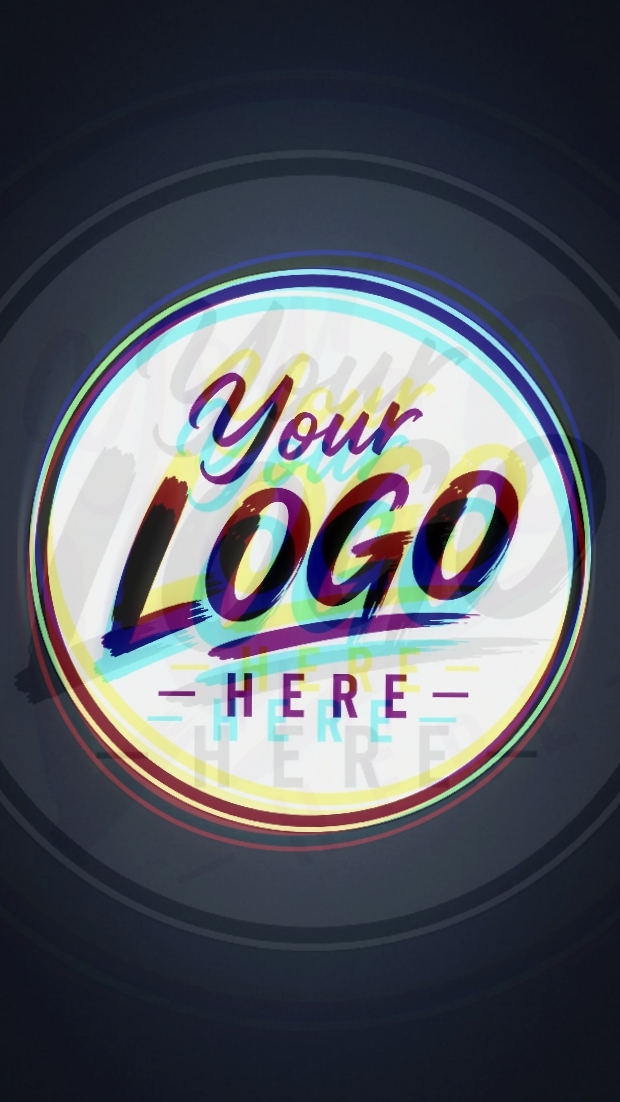 Logotipo