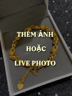 VIDEO - LIVEPHOTO