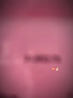 สลิปเงินเดือน