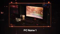PCs Review In-video