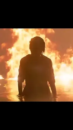 Lara Croft 🤭🤭🤭