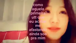 real