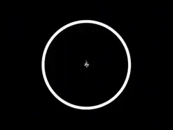 ARC爆死王の卒業にピッタリ文字pv