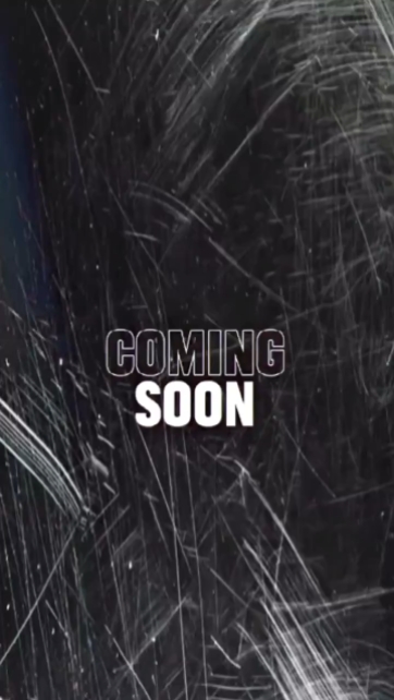 Em breve 