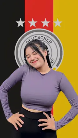 Jerman Uero2024