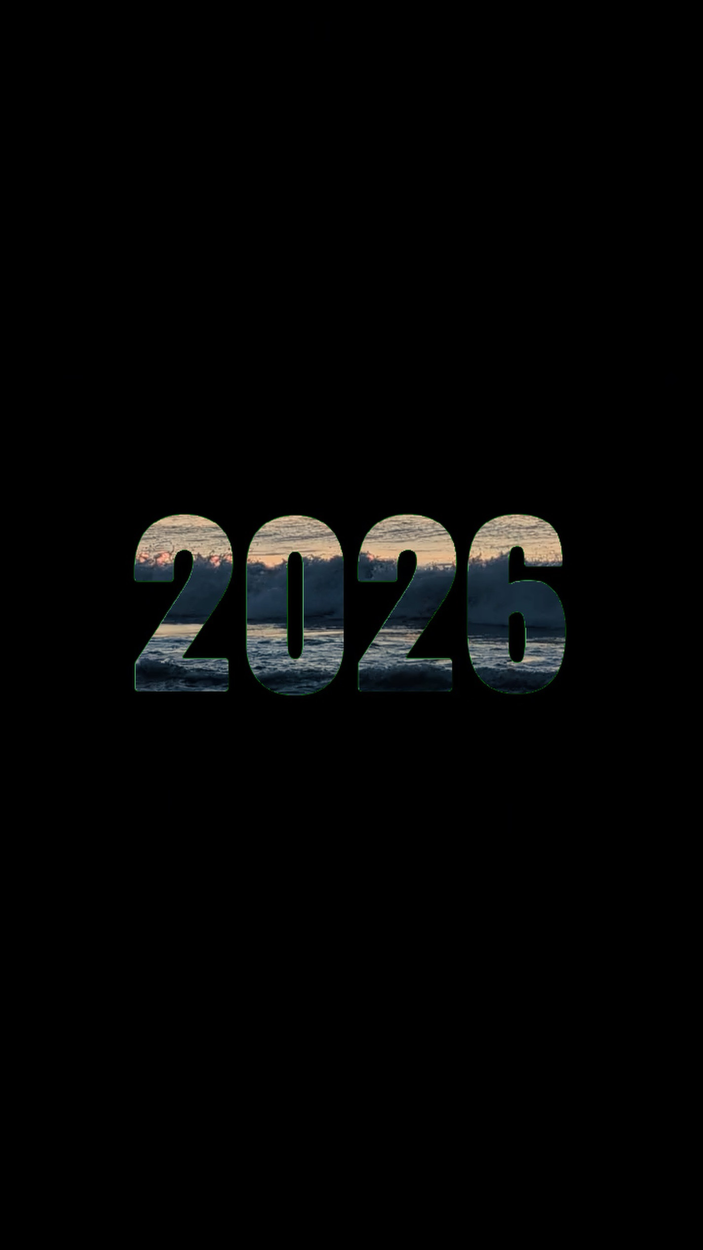 2026 Fin