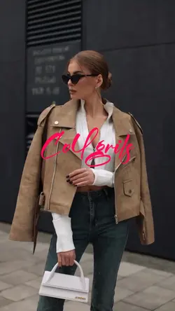 Fashion | coll grils