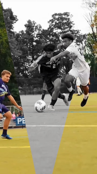 Futebol