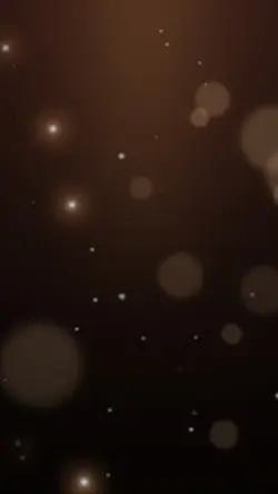 人気