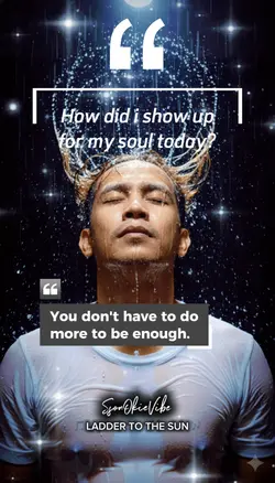 Reflect with Care