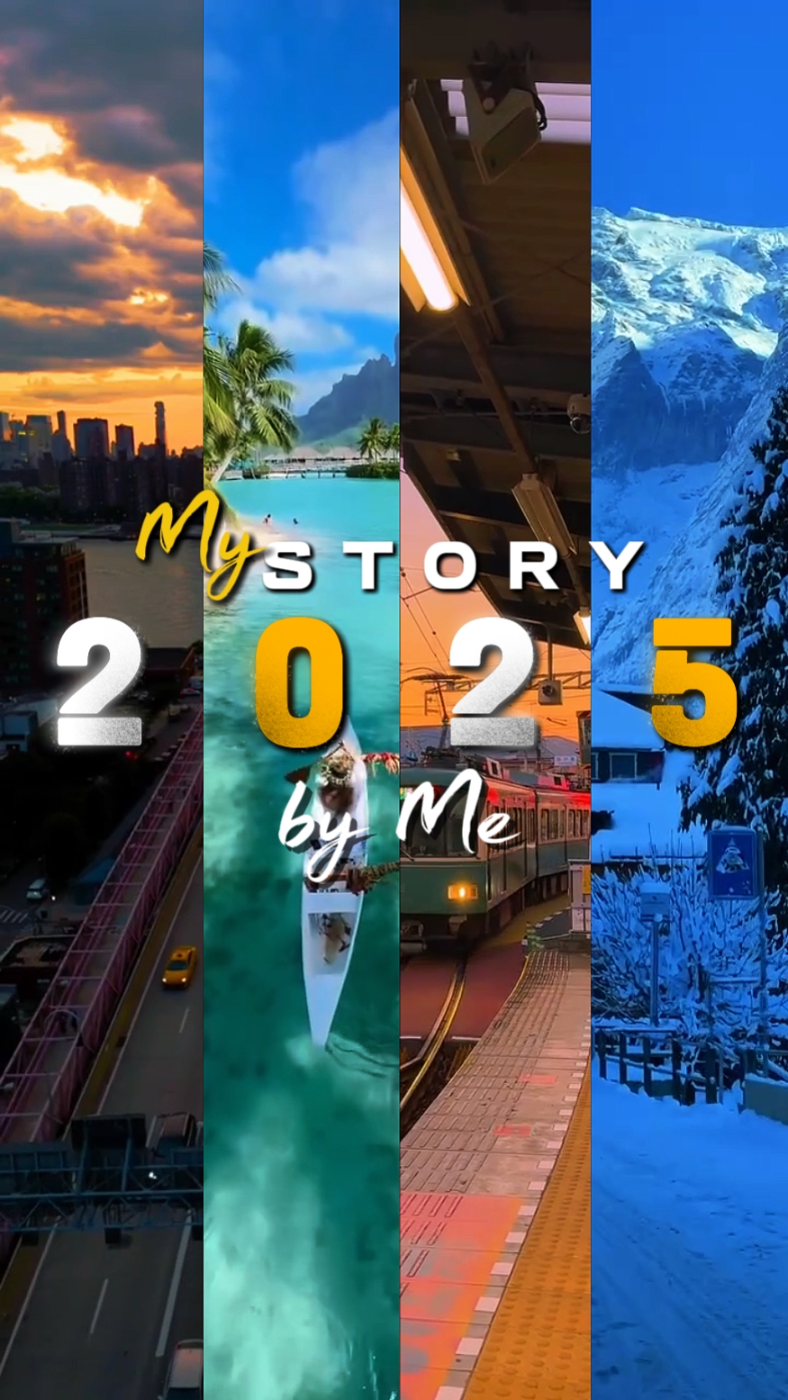 January-december