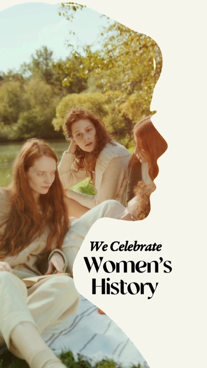 JOURNÉE DES FEMMES 2026