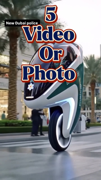 Minivlog 