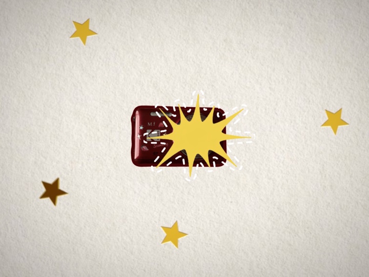 digicam star ver⭐️