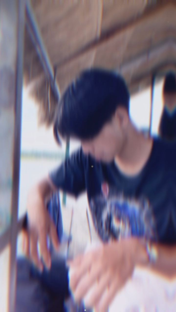 ฟอลมาฟอลกับ