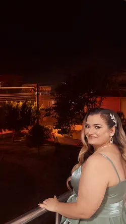 Kız İsteme 💍 