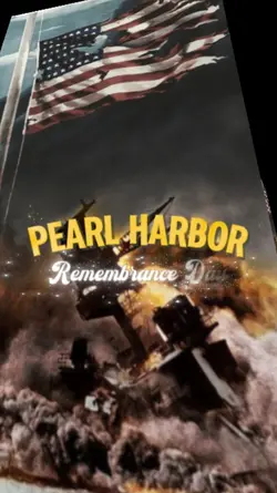 pearl harbor 