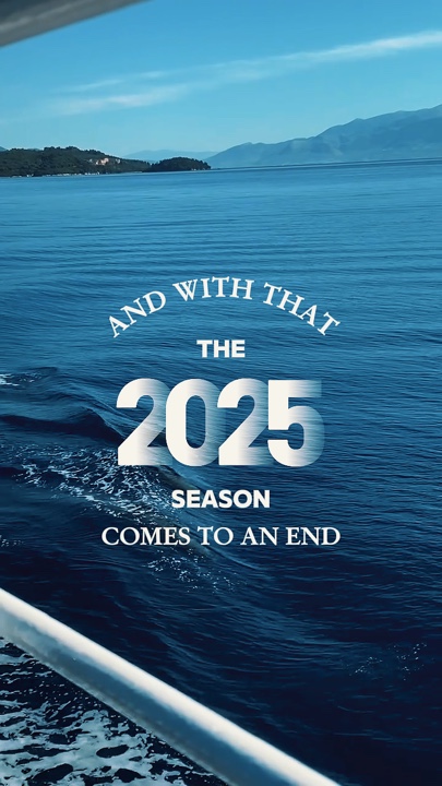 2025 RECAP TREND
