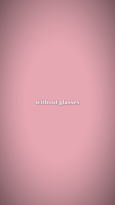 mit Brille