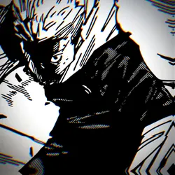 shake edit