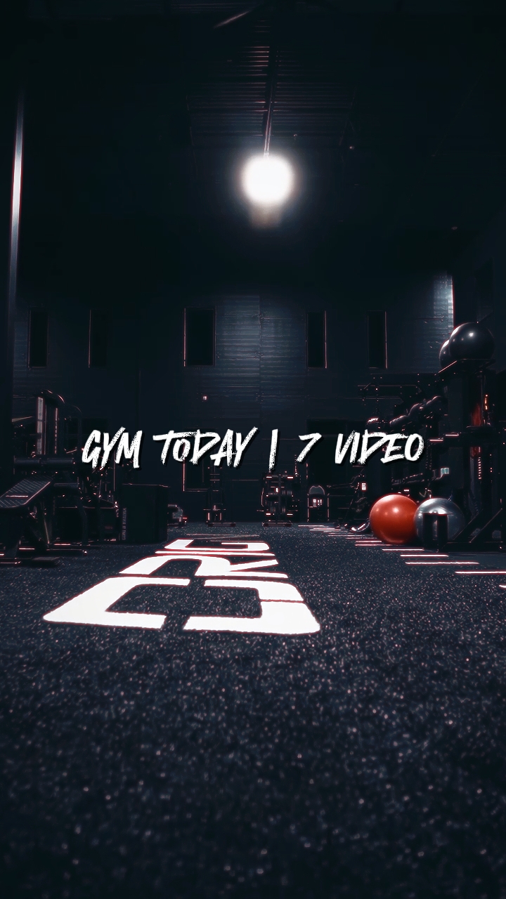 Gyn today | 7