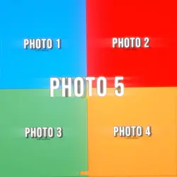 12-Photo Edit 1:1