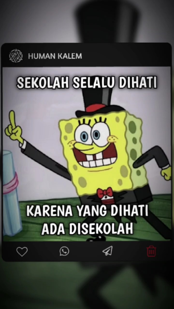 JJ DULU GA SIH