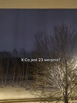 moje urodzinki