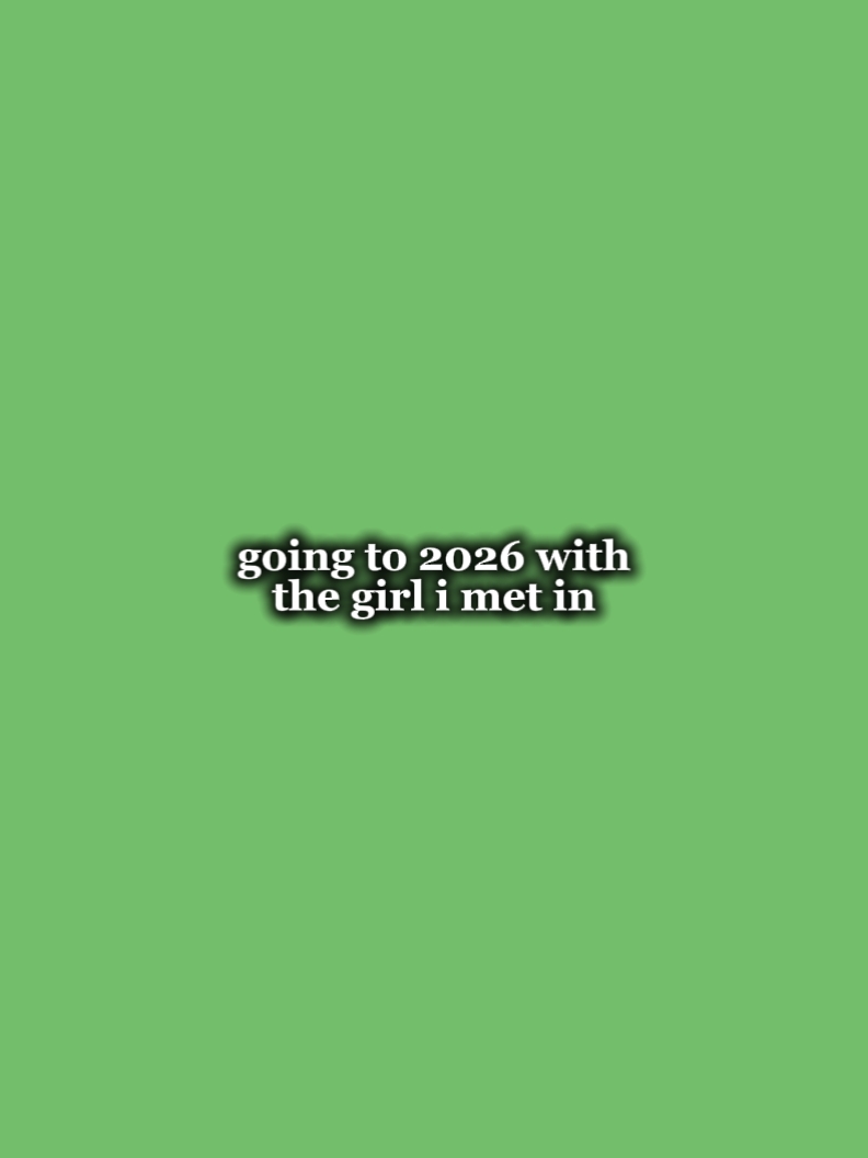 pupunta sa 2026 kasama 