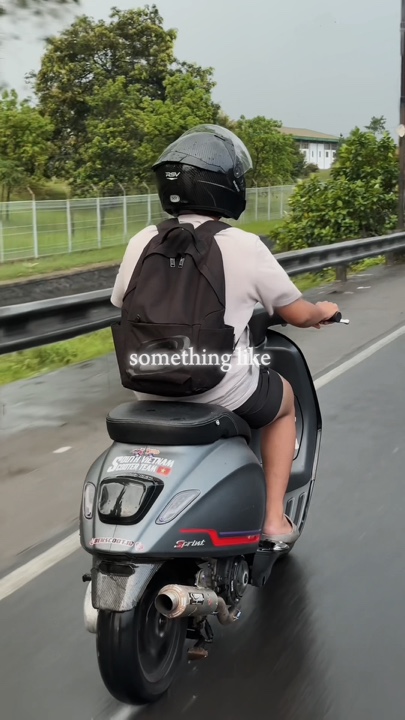 sa gabi kaya para sa
