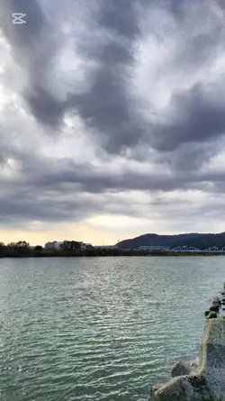 日記　お知らせ