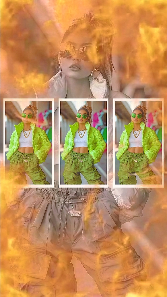 new edit 