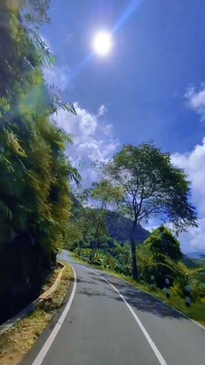 Bumagal ang video