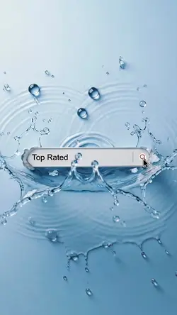 Top Rated | Brand