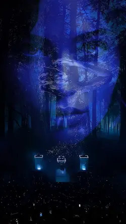 Techno 🦋🦋🦋
