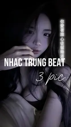 Nhac Trung 3 anh