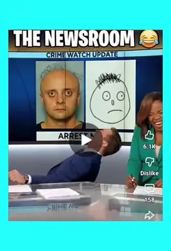 tiktok viral