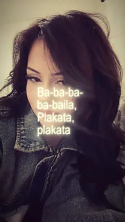 x remix - nicky jam