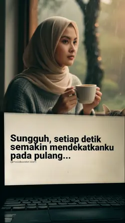 Pengingat diri